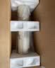 艾美特（AIRMATE）【超级单品】暖风机/石墨烯取暖器/电暖器/电热取暖器 家用全屋升温电暖气小型小太阳热风机 K72 实拍图