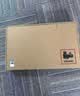 荣耀WIN游戏本 H7 2026 RTX 5060 东风三风扇 205W i7-14650HX 16GB 1TB 16吋笔记本电脑【国家补贴】 实拍图