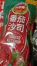 凤球唛番茄酱300g 番茄沙司西红柿调味酱 意面薯条酱料袋装 实拍图