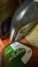 滴露（Dettol）消毒液衣物除菌液洗衣消毒水1.8L*1 衣物混洗杀菌除螨 非84酒精 实拍图