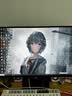 华硕ROG XG27AQDMGR 27英寸2K电竞显示器2K 240Hz显示器OLED 0.03ms响应HDR400 G-SYNC HDMI2.1显示器 实拍图