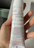 ELMEX艾美适含氟儿童牙膏0-3-6岁婴幼儿防蛀固齿不辣口护龈50ml 实拍图