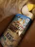 威猛先生（Mr Muscle）免刷洗 洁厕灵600g 馥郁繁花 强效洁厕剂 厕所马桶清洁剂 实拍图