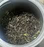 一杯香茶叶茉莉花茶横县特级500g2026新茶礼盒装自己喝送礼茉莉绿茶冷泡 实拍图