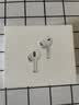 Apple/苹果 AirPods Pro (第三代) 搭配MagSafe充电盒 (USB-C)蓝牙耳机 适用iPhone/iPad/Mac MFHP4CH/A 实拍图