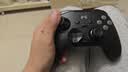 北通鲲鹏20游戏手柄AI智控无线蓝牙可调摇杆xbox类电脑PC手机steam体感宏switch2影之刃零伊莫 精英版 实拍图
