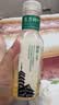 农夫山泉东方树叶绿茶500ml*15瓶无糖茶饮料0糖0脂0卡整箱装饮品 实拍图