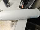米家小米净水器复合滤芯PPC5  米家净水器复合滤芯PPC5 白色（6号滤芯）V2-FX4 实拍图