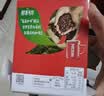 雀巢（Nestle）醇品速溶黑咖啡粉美式咖啡冲泡后*0糖健身燃减防困48包*1.8g 实拍图