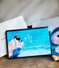 HUAWEIMatePad SE 11英寸 焕新版 华为平板电脑高刷护眼大屏 影音娱乐学生平板学习平板8GB+256GB 星海蓝 实拍图