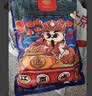 沈万三苏州特产万三蹄酱猪肘子蹄髈1000g预制菜熟食中秋节肘子饭 实拍图