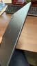 苹果Apple 华为 联想 荣耀 三星 小米 iQOO OPPO vivo 步步高 二手平板电脑 华为（HUAWEI）平板 实拍图