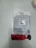 胜为12V3A电源适配器1.5米 显示器硬盘盒路由器光猫机顶盒监控摄像头通用DC圆孔充电线 DSW-1203000CNH 实拍图