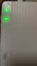 TCL随身wifi2026新款全国通用可移动便携式热点免插卡无线网wi-fi6无限制大流量车载4G路由器5GXY15B 【旗舰T251】5G REDCap低功耗长续航 足额不虚标月享1500G流量 实拍图