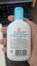 大宝【丁禹兮推荐】SOD清爽保湿凝露100ml*2乳液面霜擦脸油补水护肤品 实拍图