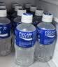 宝矿力水特电解质水健身功能运动饮料补充能量整箱350ml*24瓶便携 实拍图