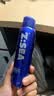 海洋至尊防晒喷雾防晒霜男士150ml高倍防水防汗SPF50+PA+++男女防晒护肤品 实拍图