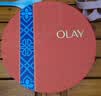 玉兰油（OLAY）大红瓶水乳液全新超红瓶面霜保湿抗皱紧致护肤品套装礼盒生日礼物 实拍图