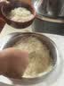 松下（Panasonic）【国家补贴】Xtra零零煲2.0电饭煲0涂层内胆不粘锅无涂层电饭锅家用4-5人IH不锈钢4升SR-HFS155-W 实拍图
