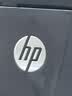 惠普（HP）CC388A/88a原装黑色硒鼓 适用hp 1106/1108/M1213/1216/M202/M226/M126/M128 打印机硒鼓 实拍图