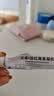 童诺 异维A酸红霉素凝胶10g/支 实拍图