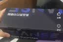 天色CF510A 204A硒鼓适用惠普 m180n m154a m154nw m181fw 打印机彩色粉盒墨粉盒碳粉盒黑色大容量京东自营 实拍图