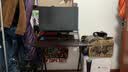 华硕小金刚VG27AQL5F 27英寸显示器2K200Hz显示器超频220Hz FastIPS FreeSync无撕裂 0.3ms响应 HDR400 实拍图