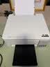 爱普生（EPSON）【6代新品】L3351墨仓式彩色打印机 微信打印/无线连接 家用AI学习打印机（打印、复印、扫描） 实拍图