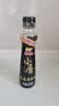 金龙鱼小磨香油 220ml【一级】传统水代法 凉拌 调味 烹饪 火锅 调味油 实拍图