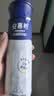 伊利安慕希0蔗糖/0乳糖混发常温酸奶200g*12盒  礼盒装 实拍图