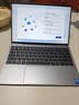 戴尔（DELL）国家补贴笔记本电脑新款XPS 13 Pro 第三代酷睿5 AI轻薄本学生办公 2.5K 120Hz高刷触控屏全球联保 实拍图