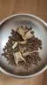 petofstory宠物猫零食多春鱼冻干大份装100g 猫咪磨牙成猫小鱼干猫咪零食 实拍图