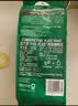 星巴克（Starbucks）佛罗娜咖啡豆220g 深烘 100%阿拉比卡豆黑巧焦糖香手冲黑咖啡 实拍图