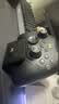 北通鲲鹏20游戏手柄AI智控无线蓝牙可调摇杆xbox类电脑PC手机steam体感宏switch2影之刃零伊莫 精英版 实拍图