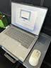 ThinkPad国家补贴15%联想笔记本电脑ThinkBook14+ 2026全能本 锐龙7 H 255 32G 1T 3K 14.5英寸高刷 月神灰 实拍图