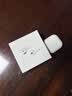 Apple /苹果 AirPods 5（支持主动降噪）搭配无线充电盒 蓝牙耳机 适用iPhone/iPad/Mac 实拍图