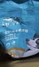 力狼狗粮 全价成犬粮 博美泰迪金毛阿拉斯加边牧狗粮大中小犬型粮 【肉量升级 护胃健骨 】鲜鸭肉梨粮10kg 实拍图