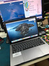 苹果新款M1 Apple MacBook Pro/Air 二手笔记本电脑 办公本 轻薄本 设计本 95新17款13寸Pro触控条i5-16G-512 实拍图