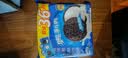 奥利奥（Oreo）夹心饼干经典原味349g 休闲零食美味早餐办公室下午茶 实拍图