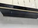 海尔（Haier）麦浪套系洗碗机嵌入式W5000Plus2.0新国标水效双面洗消毒163升22套大容量10天净存EYSZW22586SHU1 实拍图