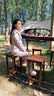 尚静职业西装套装女2026秋季新款女装西服外套阔腿裤正式场合两件套女 晒单实拍图