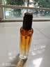 欧莱雅奇焕润发护发精油100ml(小棕瓶 适合干枯沙发 免洗 柔顺 防分叉) 实拍图
