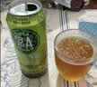 京A精酿啤酒 IPA啤酒 美式精酿 混搭精酿礼盒 500ml*12罐 整箱装 实拍图