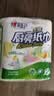 心相印【樊振东推荐】厨房用纸卷纸75节*8卷纸巾食品接触级 懒人抹布 实拍图