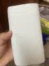 维达（Vinda）无芯卷纸 超韧4层140克*30卷 加厚升级 卫生纸厕纸 卷筒纸 整箱 实拍图