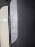 爱普生（EPSON）【6代新品】L3353墨仓式彩色家用AI学习打印机 L3251/L3255升级版(打印复印扫描 微信/无线 黑色） 实拍图