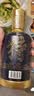 伊力特新疆伊力特52度伊力特藏 轻享（光瓶）版 250ml 绵柔型白酒 52度 250mL 1瓶 光瓶装 实拍图