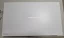 小米笔记本电脑 Xiaomi Book Pro 14 轻薄本 第3代 酷睿 Ultra X7 358H 32G 1T 柔雾蓝3.1k 触控屏 实拍图