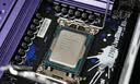 英特尔（Intel） i5-13600KF 酷睿13代 14核20线程 单核睿频至高可达5.1Ghz 五年质保 台式机CPU 畅玩黑神话悟空 实拍图
