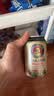 保拉纳（Paulaner）柏龙 精酿白啤 330ml*24听 德国进口 京东自营 球赛必备 实拍图